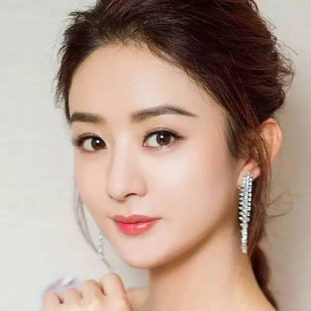 曾颜值逆天惊艳岁月这五位女星如今成土掉渣老婆子