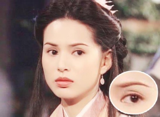 女教师上课跳脱衣舞 盘点脱衣秀