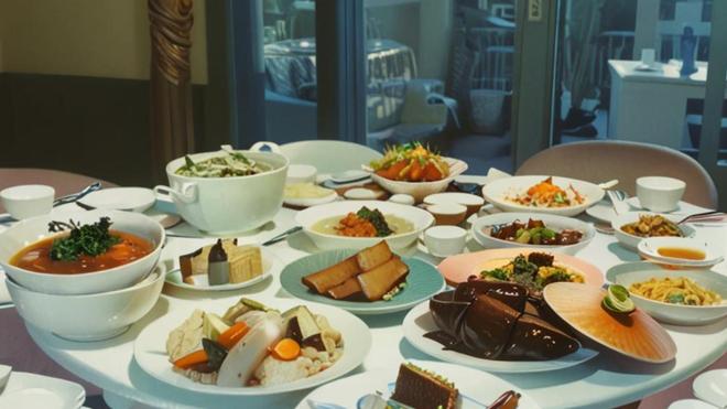 家长催婚不再是难以启口的难题deep seek可以助一臂之力