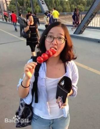 【Media Bang】章莹颖失踪案全过程